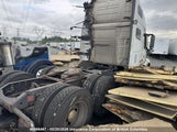 Volvo Vn L 4V4NC9EH1LN243988 снимка