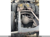 Volvo Vn L 4V4NC9EH1LN243988 снимка