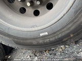 Volvo Vn L 4V4NC9EH1LN243988 снимка