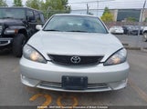Toyota Camry 4T1BE32K65U057969 снимка
