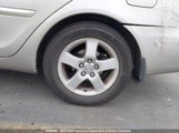 Toyota Camry 4T1BE32K65U057969 снимка