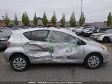 Toyota Prius C JTDKDTB36C1513953 снимка