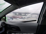 Toyota Prius C JTDKDTB36C1513953 снимка