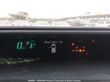 Toyota Prius C JTDKDTB36C1513953 снимка
