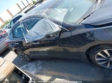 Nissan Altima 2.5/S/Sv/Sl/Sr 1N4AL3AP8HN337853 fotografie