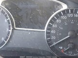 Nissan Altima 2.5/S/Sv/Sl/Sr 1N4AL3AP8HN337853 снимка