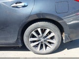 Nissan Altima 2.5/S/Sv/Sl/Sr 1N4AL3AP8HN337853 fotografie