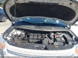 Ford Explorer Limited 1FM5K8F80DGA35013 снимка