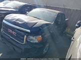 GMC Canyon 1GTG5BEA1G1255547 снимка