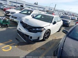 Honda Civic 2HGFE4F80TH006544 снимка