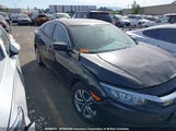Honda Civic 2HGFC2F55JH033896 снимка