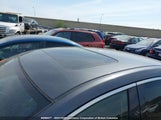Mazda 6 Touring JM1GJ1V61E1113908 снимка