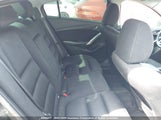 Mazda 6 Touring JM1GJ1V61E1113908 снимка