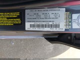 Mazda 6 Touring JM1GJ1V61E1113908 снимка