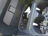 Mazda Cx-50 Premium 7MMVABDY2RN165658 снимка