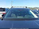 Mazda Cx-50 Premium 7MMVABDY2RN165658 снимка