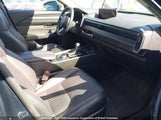 Mazda Cx-50 Premium 7MMVABDY2RN165658 снимка