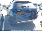 Mazda Cx-50 Premium 7MMVABDY2RN165658 снимка