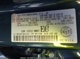 Mazda Cx-50 Premium 7MMVABDY2RN165658 снимка