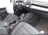 Volkswagen Golf WVWJF7CD8TW182350 снимка