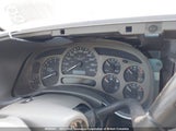 GMC Yukon 1GKEK63UX5J184760 снимка