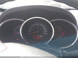 Kia Sorento Lx 5XYKTCA60DG370983 снимка
