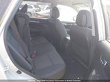 Kia Sorento Lx 5XYKTCA60DG370983 снимка