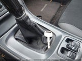 Toyota Celica Gt JTDDR32T930152542 снимка