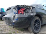Toyota Celica Gt JTDDR32T930152542 снимка