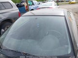 Toyota Celica Gt JTDDR32T930152542 снимка