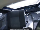 Toyota Celica Gt JTDDR32T930152542 снимка