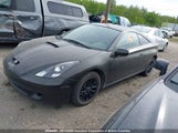 Toyota Celica Gt JTDDR32T930152542 снимка