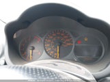 Toyota Celica Gt JTDDR32T930152542 снимка