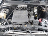 Ford Escape Xlt 1FMCU9DG9BKC34492 fotografie