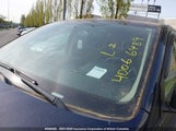 Dodge Grand Caravan Se 2C4RDGBG1CR319769 снимка