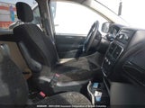 Dodge Grand Caravan Se 2C4RDGBG1CR319769 снимка