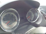 Dodge Grand Caravan Se 2C4RDGBG1CR319769 снимка