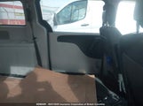 Dodge Grand Caravan Se 2C4RDGBG1CR319769 снимка