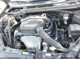 Toyota Rav4 JTEHD20V856046190 снимка