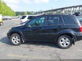 Toyota Rav4 JTEHD20V856046190 снимка