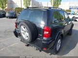 Toyota Rav4 JTEHD20V856046190 снимка