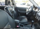 Toyota Rav4 JTEHD20V856046190 снимка