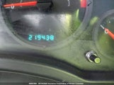 Jeep Compass Sport 1J8FT47W18D551537 снимка