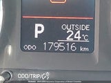 Toyota Corolla L/Le/Xle/Se/Xse 2T1BURHE9HC829555 снимка