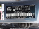 Toyota Corolla L/Le/Xle/Se/Xse 2T1BURHE9HC829555 fotografie