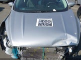 Ford Escape Titanium 1FMCU9J94JUA13942 снимка