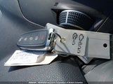 Ford Escape Titanium 1FMCU9J94JUA13942 снимка