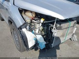 Ford Escape Titanium 1FMCU9J94JUA13942 снимка