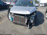 Ford Escape Titanium 1FMCU9J94JUA13942 снимка