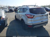 Ford Escape Titanium 1FMCU9J94JUA13942 снимка